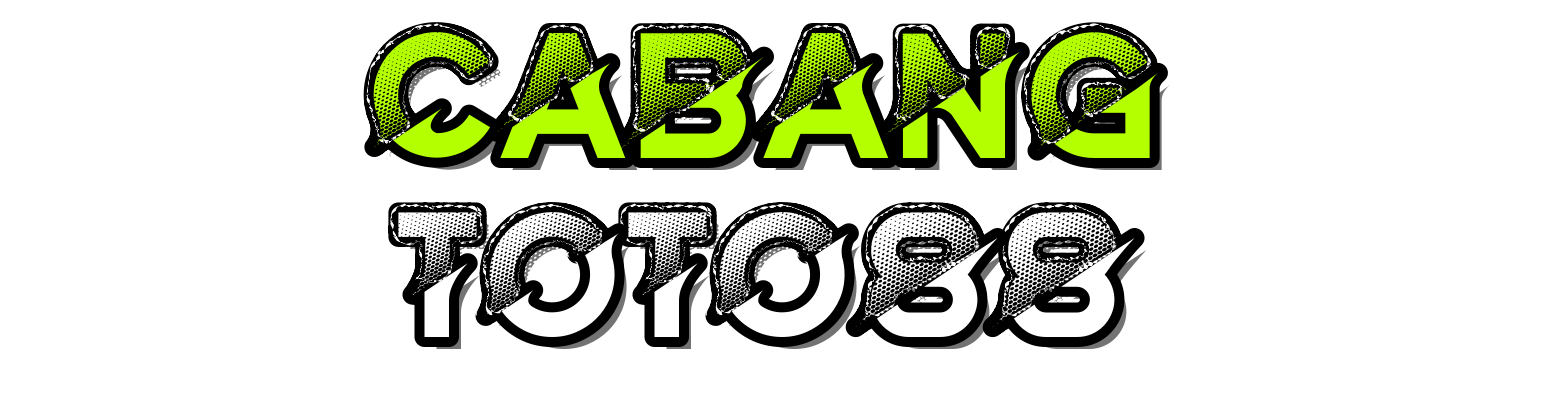 CABANGTOTO88